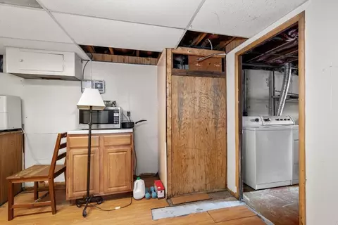 130 Mazarin St, Indian Orchard, MA 01151 photo 25
