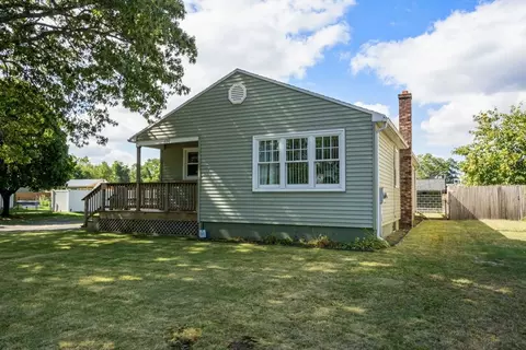 130 Mazarin St, Indian Orchard, MA 01151 photo 35