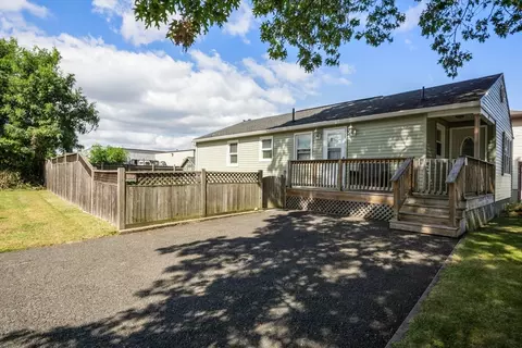 130 Mazarin St, Indian Orchard, MA 01151 photo 32