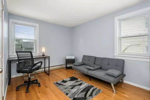 130 Mazarin St, Indian Orchard, MA 01151 photo 18