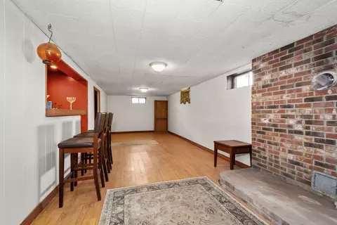 130 Mazarin St, Indian Orchard, MA 01151 photo 24