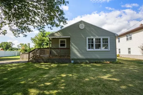 130 Mazarin St, Indian Orchard, MA 01151 photo 34