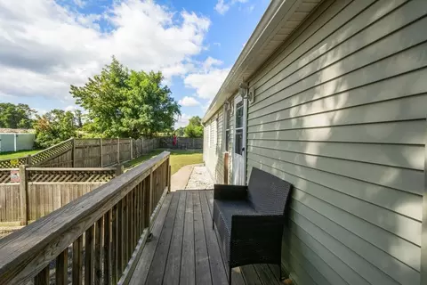 130 Mazarin St, Indian Orchard, MA 01151 photo 31
