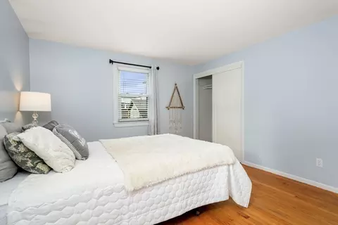 130 Mazarin St, Indian Orchard, MA 01151 photo 15