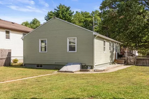 130 Mazarin St, Indian Orchard, MA 01151 photo 26