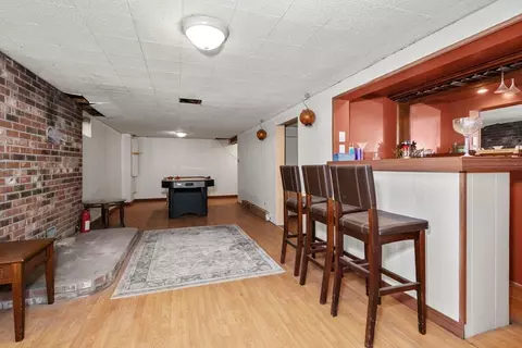 130 Mazarin St, Indian Orchard, MA 01151 photo 21