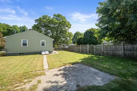 130 Mazarin St, Indian Orchard, MA 01151 photo 30