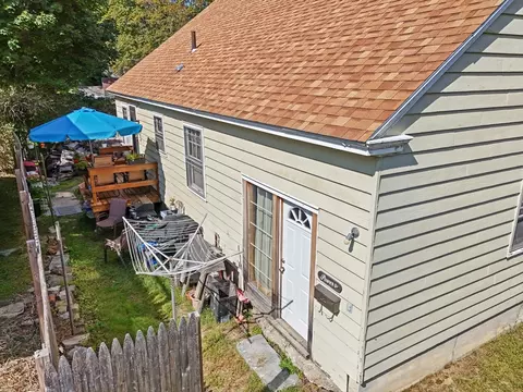 35 W River St, Orange, MA 01364 photo 13