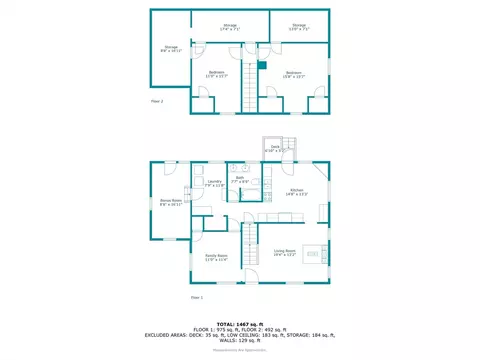 35 W River St, Orange, MA 01364 photo 2