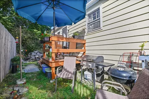 35 W River St, Orange, MA 01364 photo 8