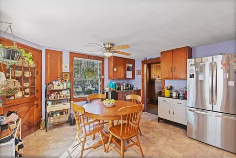 35 W River St, Orange, MA 01364 photo 17