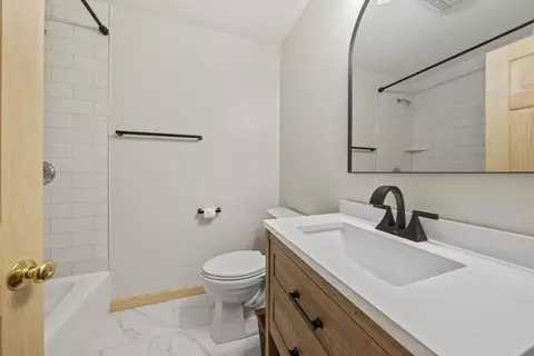 Bath - 95 Brittany Dr, Cotuit, MA 02635 photo 2 of 2