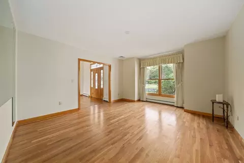 Living - 95 Brittany Dr, Cotuit, MA 02635 photo 3 of 5