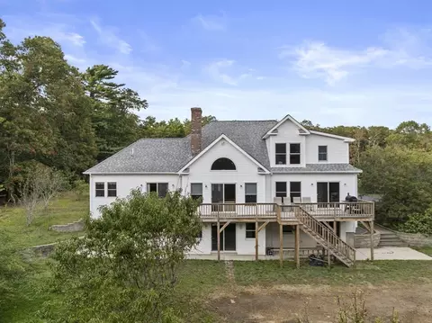 Other - 95 Brittany Dr, Cotuit, MA 02635 photo 7 of 7