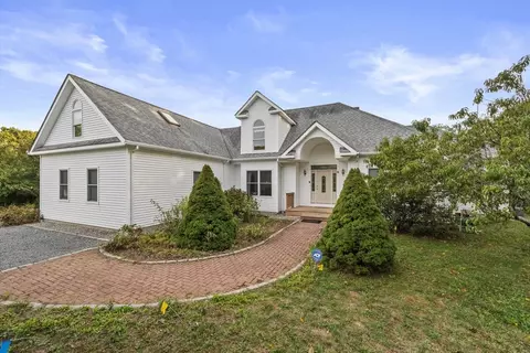 Other - 95 Brittany Dr, Cotuit, MA 02635 photo 1 of 7