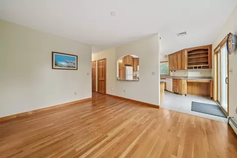Living - 95 Brittany Dr, Cotuit, MA 02635 photo 4 of 5