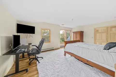 Other - 95 Brittany Dr, Cotuit, MA 02635 photo 3 of 7