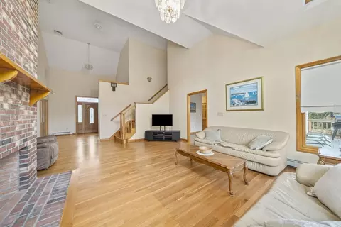 Living - 95 Brittany Dr, Cotuit, MA 02635 photo 1 of 5