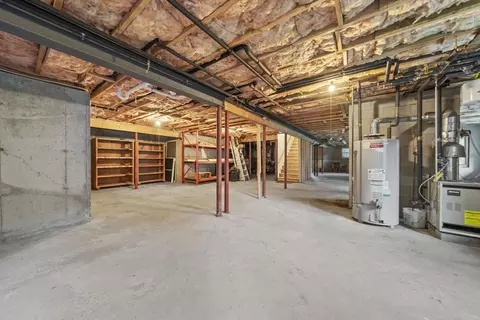 Other - 95 Brittany Dr, Cotuit, MA 02635 photo 5 of 7