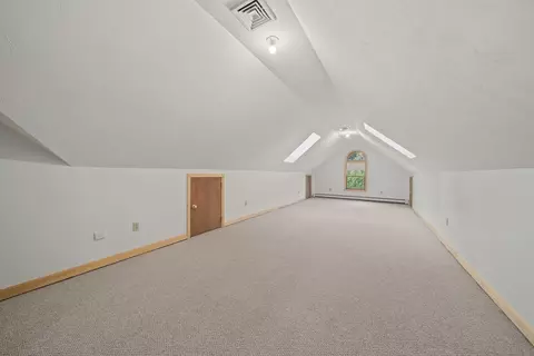 Other - 95 Brittany Dr, Cotuit, MA 02635 photo 4 of 7