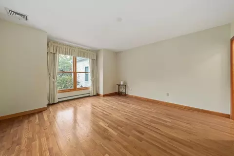 Other - 95 Brittany Dr, Cotuit, MA 02635 photo 2 of 7