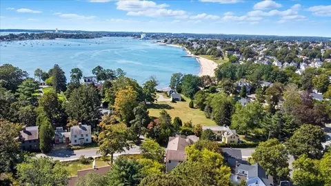 6 Ober St #3, Beverly, MA 01915
