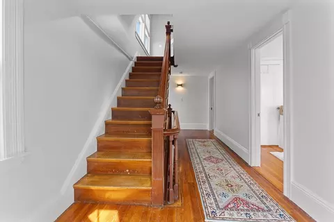 29 Fuller St, Gloucester, MA 01930 photo 26