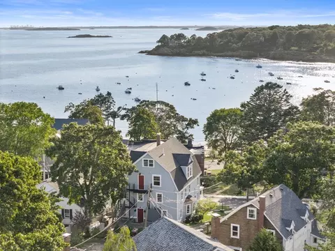 29 Fuller St, Gloucester, MA 01930 photo 37