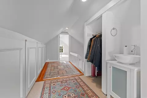 29 Fuller St, Gloucester, MA 01930 photo 32