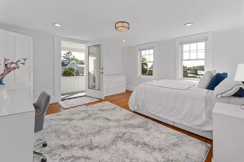 29 Fuller St, Gloucester, MA 01930 photo 24