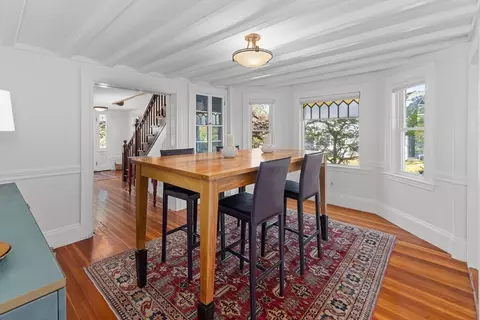 29 Fuller St, Gloucester, MA 01930 photo 8