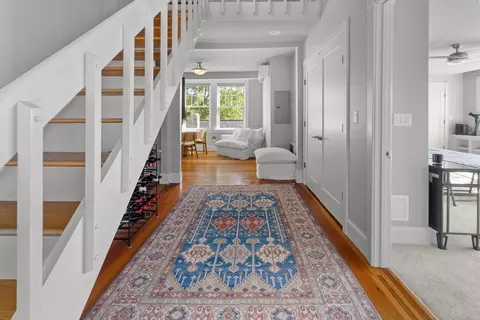 29 Fuller St, Gloucester, MA 01930 photo 27