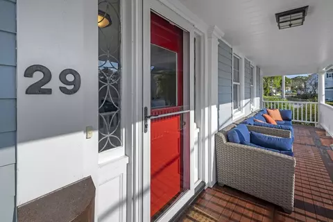 29 Fuller St, Gloucester, MA 01930 photo 4