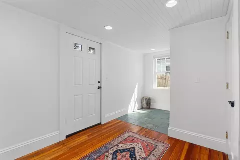 29 Fuller St, Gloucester, MA 01930 photo 13
