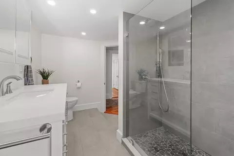 29 Fuller St, Gloucester, MA 01930 photo 18