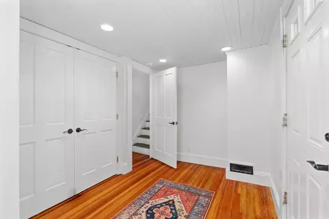 29 Fuller St, Gloucester, MA 01930 photo 12