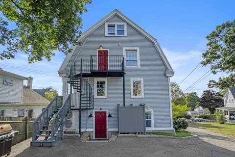 29 Fuller St, Gloucester, MA 01930 photo 36