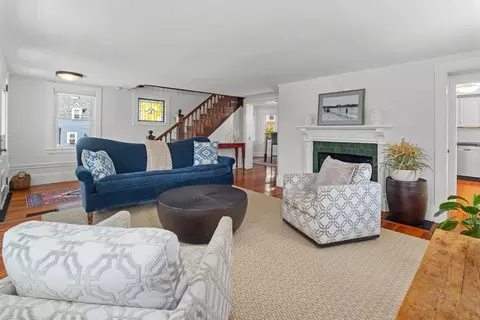 29 Fuller St, Gloucester, MA 01930 photo 7