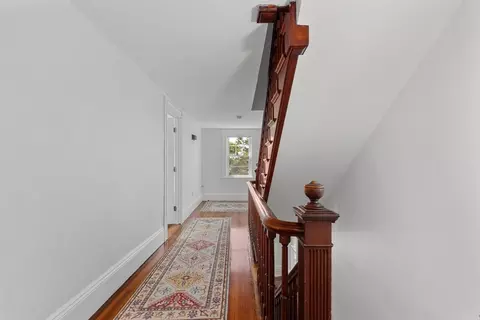 29 Fuller St, Gloucester, MA 01930 photo 16