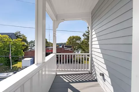 29 Fuller St, Gloucester, MA 01930 photo 25