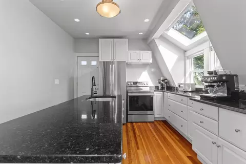 29 Fuller St, Gloucester, MA 01930 photo 30