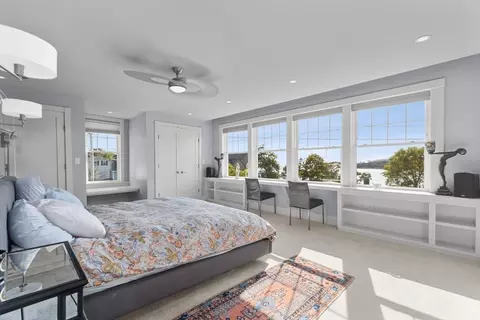 29 Fuller St, Gloucester, MA 01930 photo 31