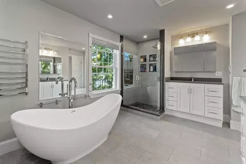 29 Fuller St, Gloucester, MA 01930 photo 35