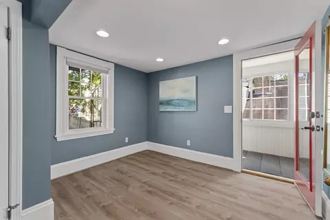 29 Fuller St, Gloucester, MA 01930 photo 20