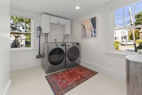 29 Fuller St, Gloucester, MA 01930 photo 22