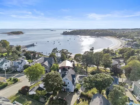 29 Fuller St, Gloucester, MA 01930 photo 38