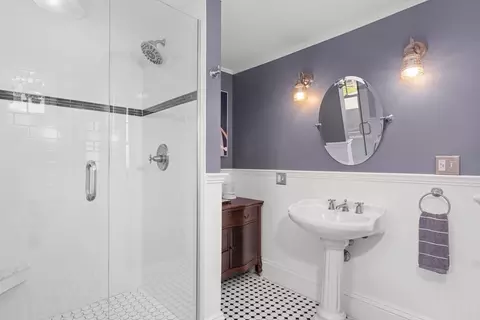 29 Fuller St, Gloucester, MA 01930 photo 15