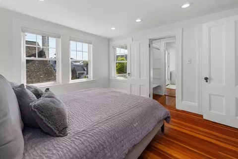29 Fuller St, Gloucester, MA 01930 photo 19