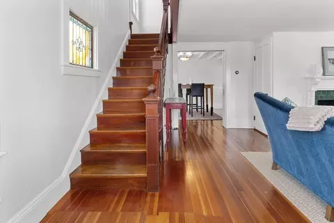 29 Fuller St, Gloucester, MA 01930 photo 6