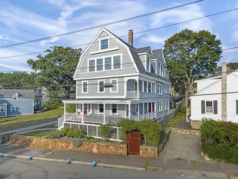 29 Fuller St, Gloucester, MA 01930 photo 2